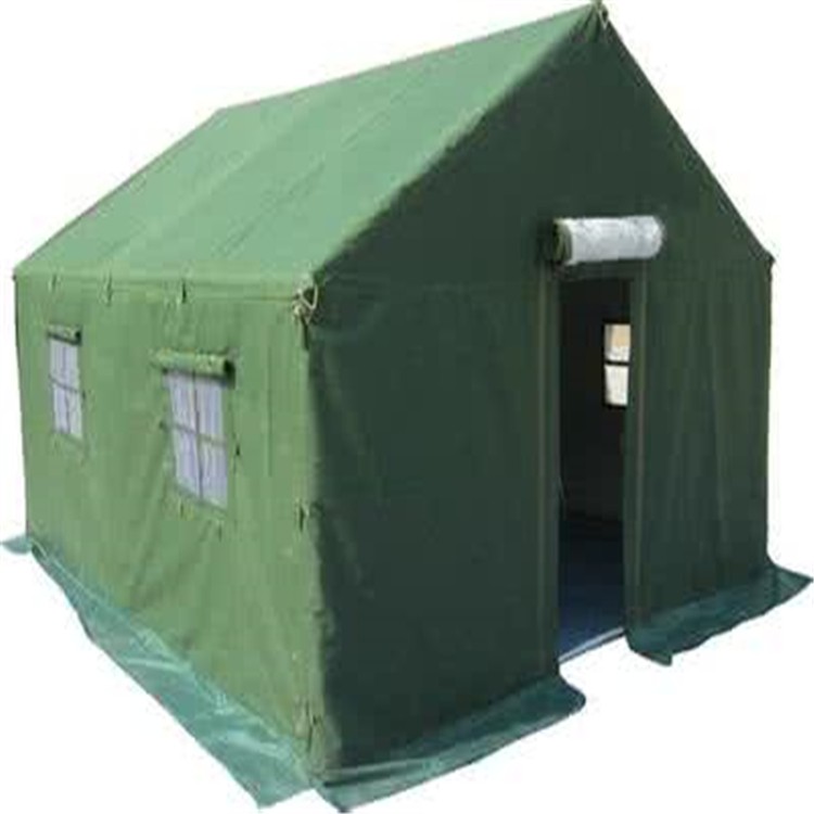 石狮充气军用帐篷模型销售
